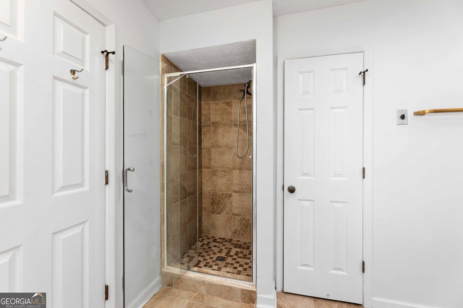 4524 Hedingham Lane Columbus - 19