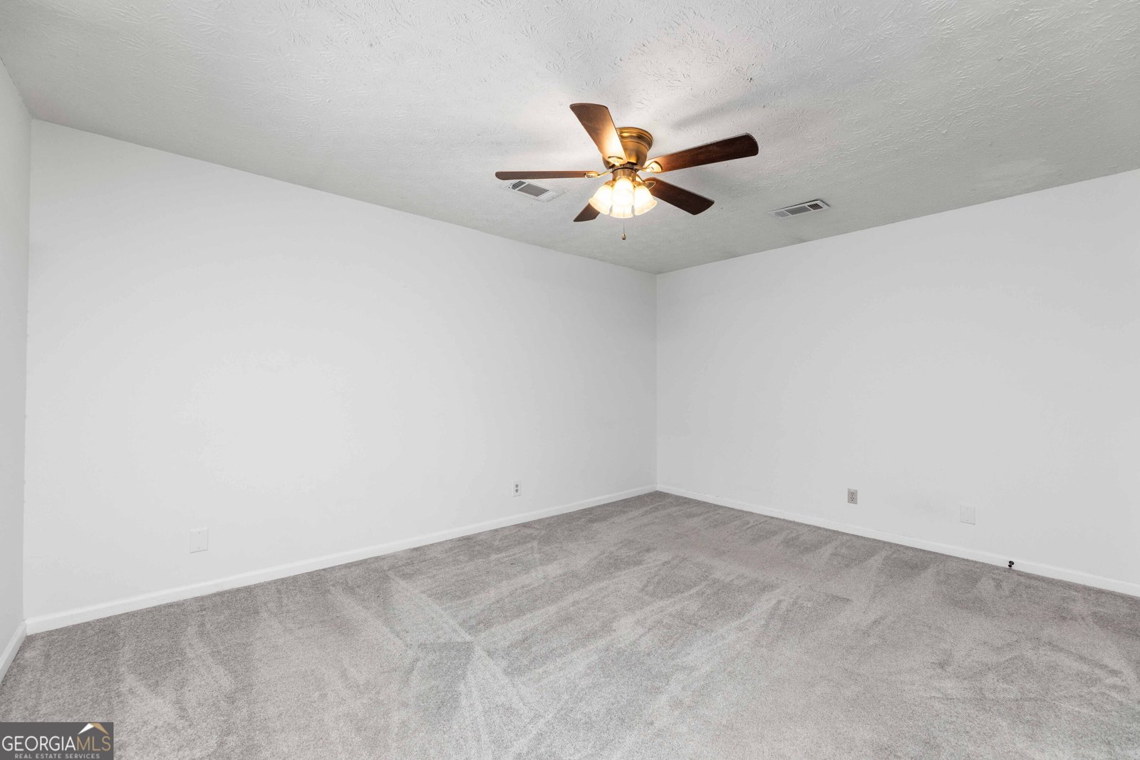 4524 Hedingham Lane Columbus - 20