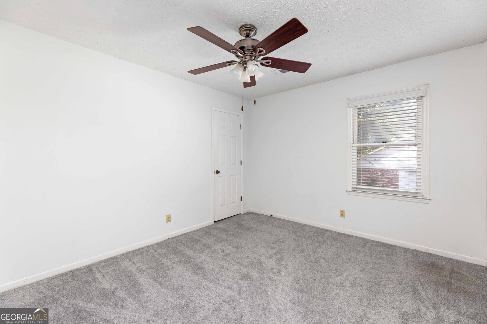 4524 Hedingham Lane Columbus - 21