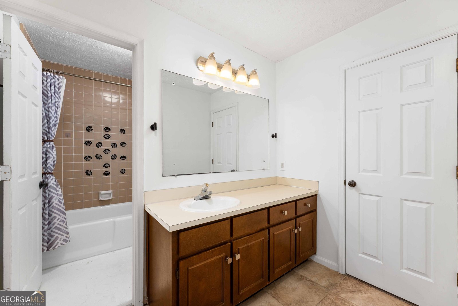 4524 Hedingham Lane Columbus - 22