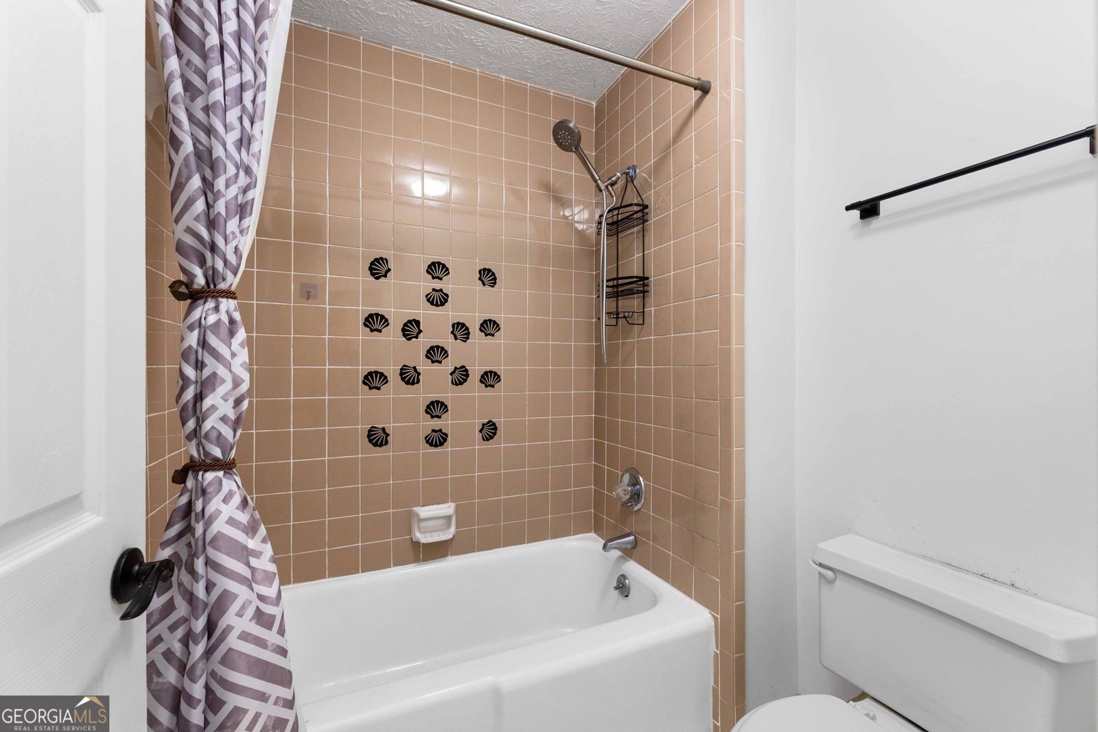 4524 Hedingham Lane Columbus - 23