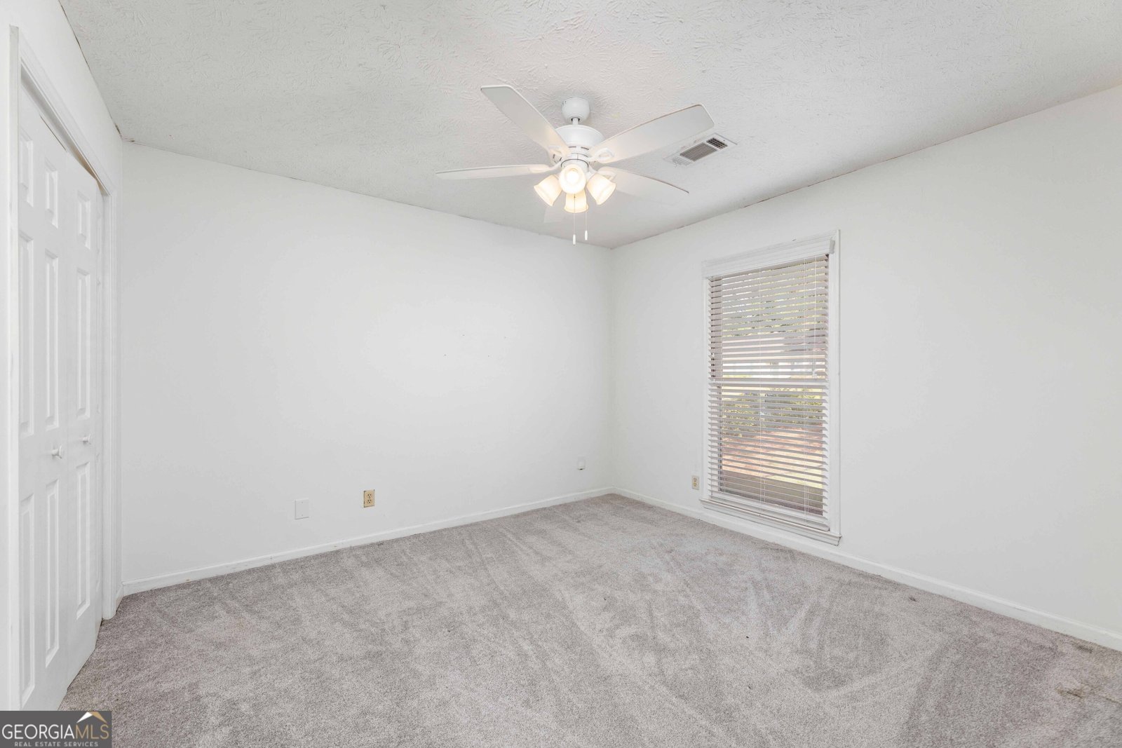 4524 Hedingham Lane Columbus - 24