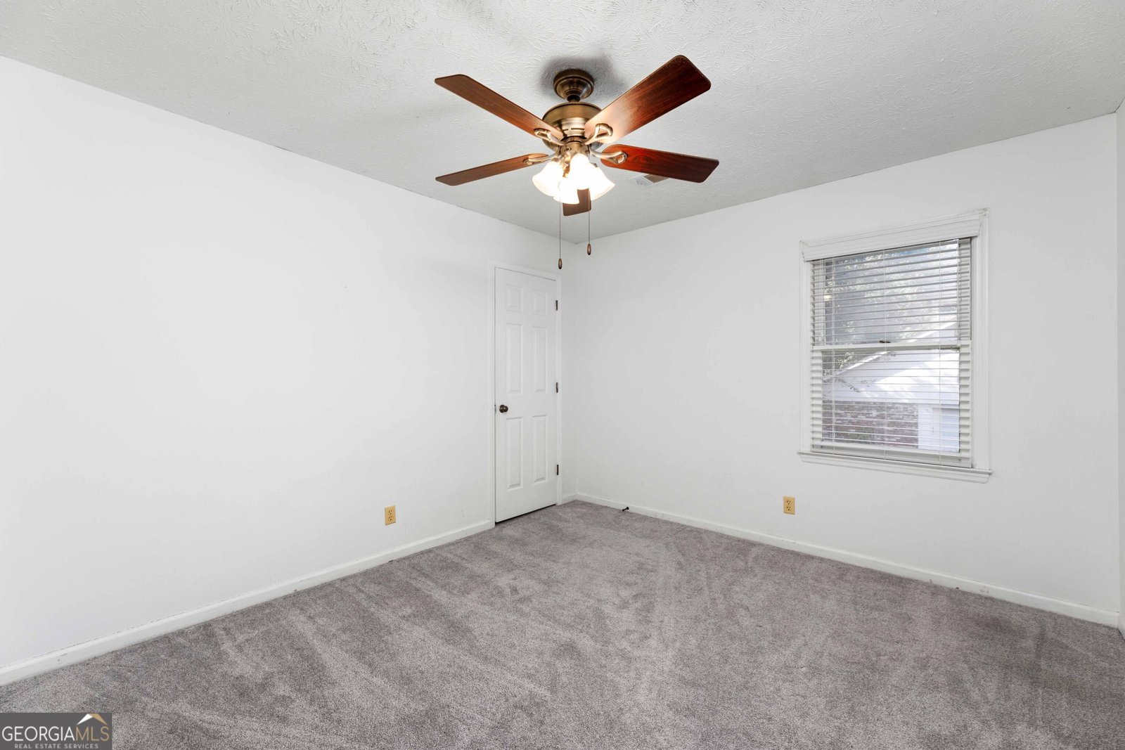 4524 Hedingham Lane Columbus - 25