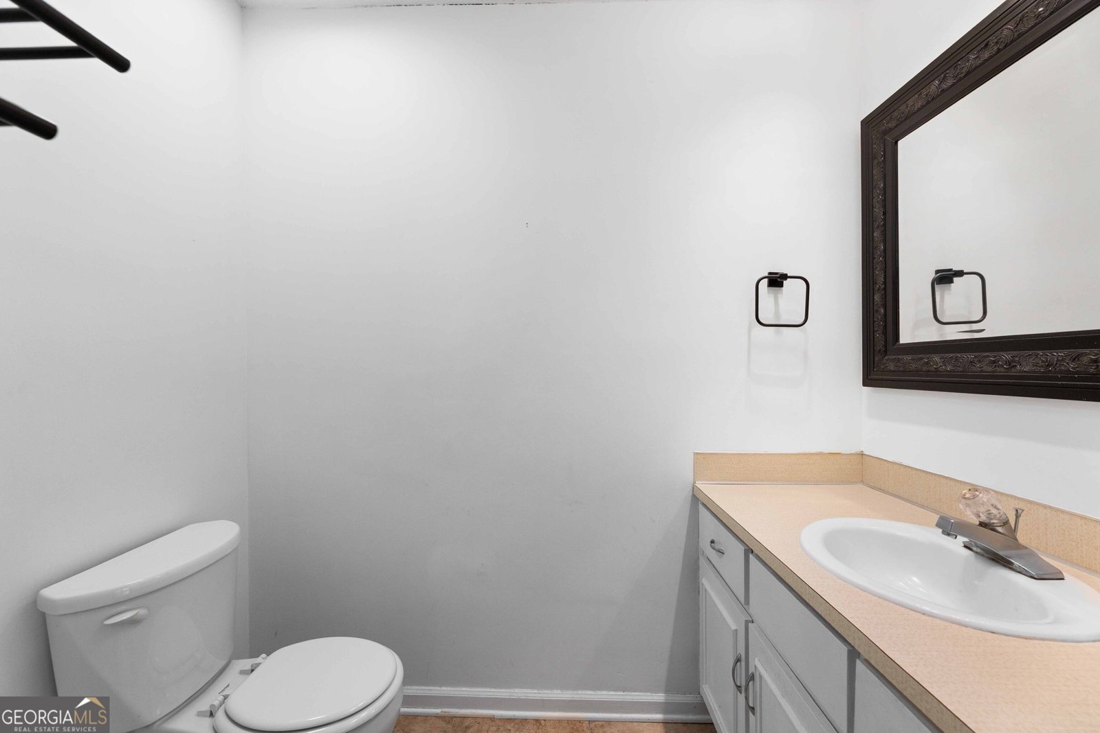 4524 Hedingham Lane Columbus - 26