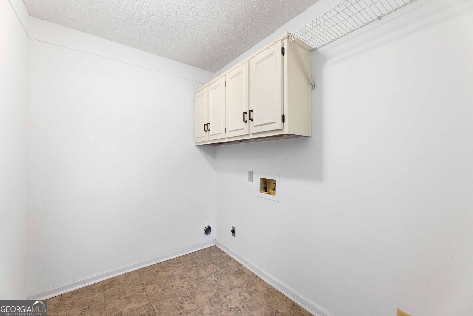 4524 Hedingham Lane Columbus - 27