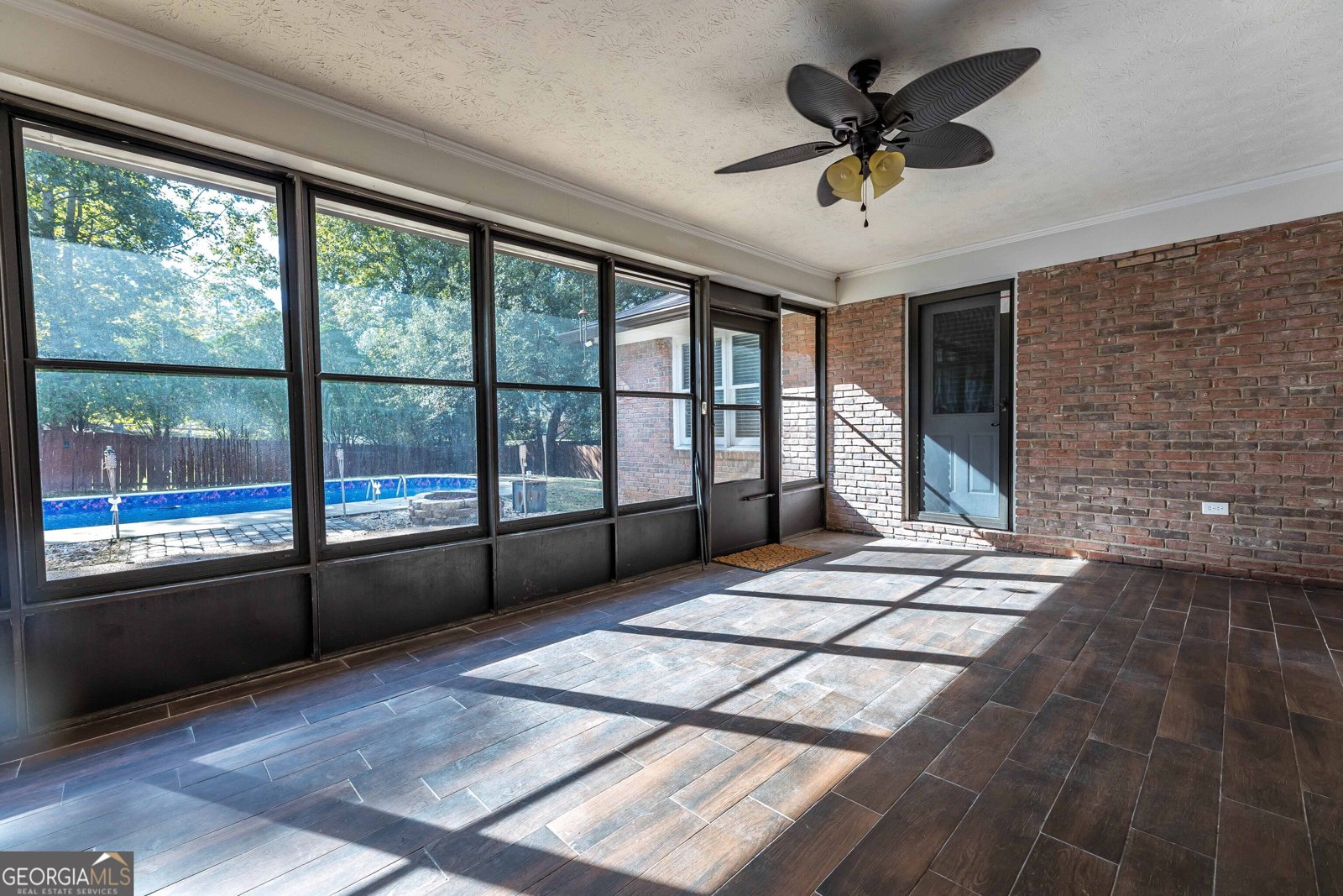 4524 Hedingham Lane Columbus - 28