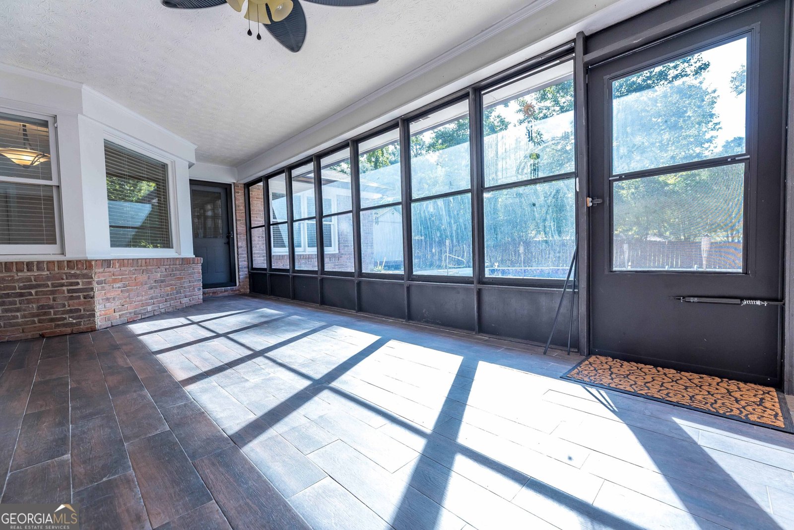 4524 Hedingham Lane Columbus - 29