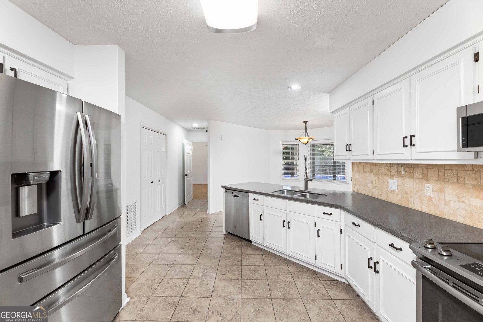 4524 Hedingham Lane Columbus - 3