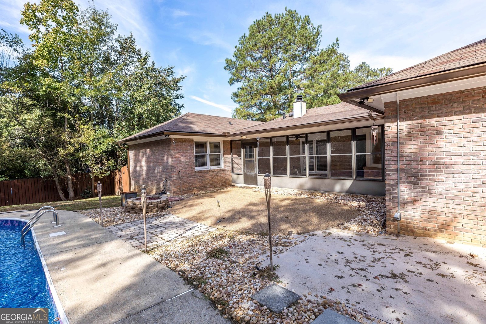 4524 Hedingham Lane Columbus - 33