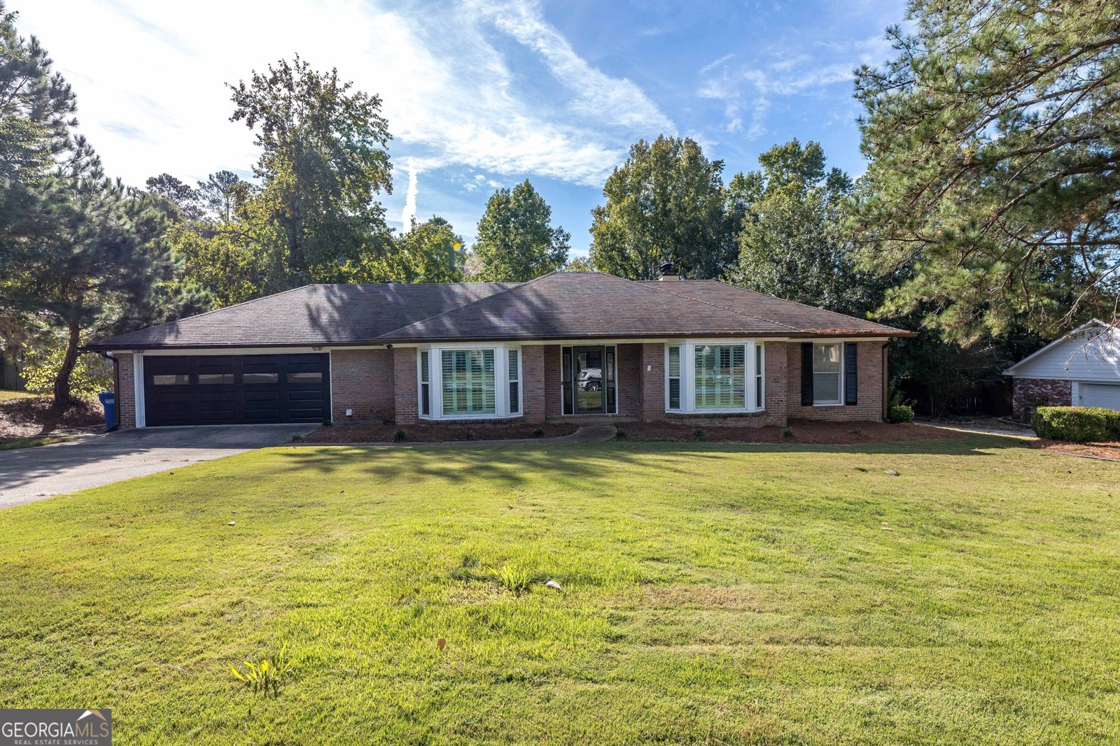 4524 Hedingham Lane Columbus - 35