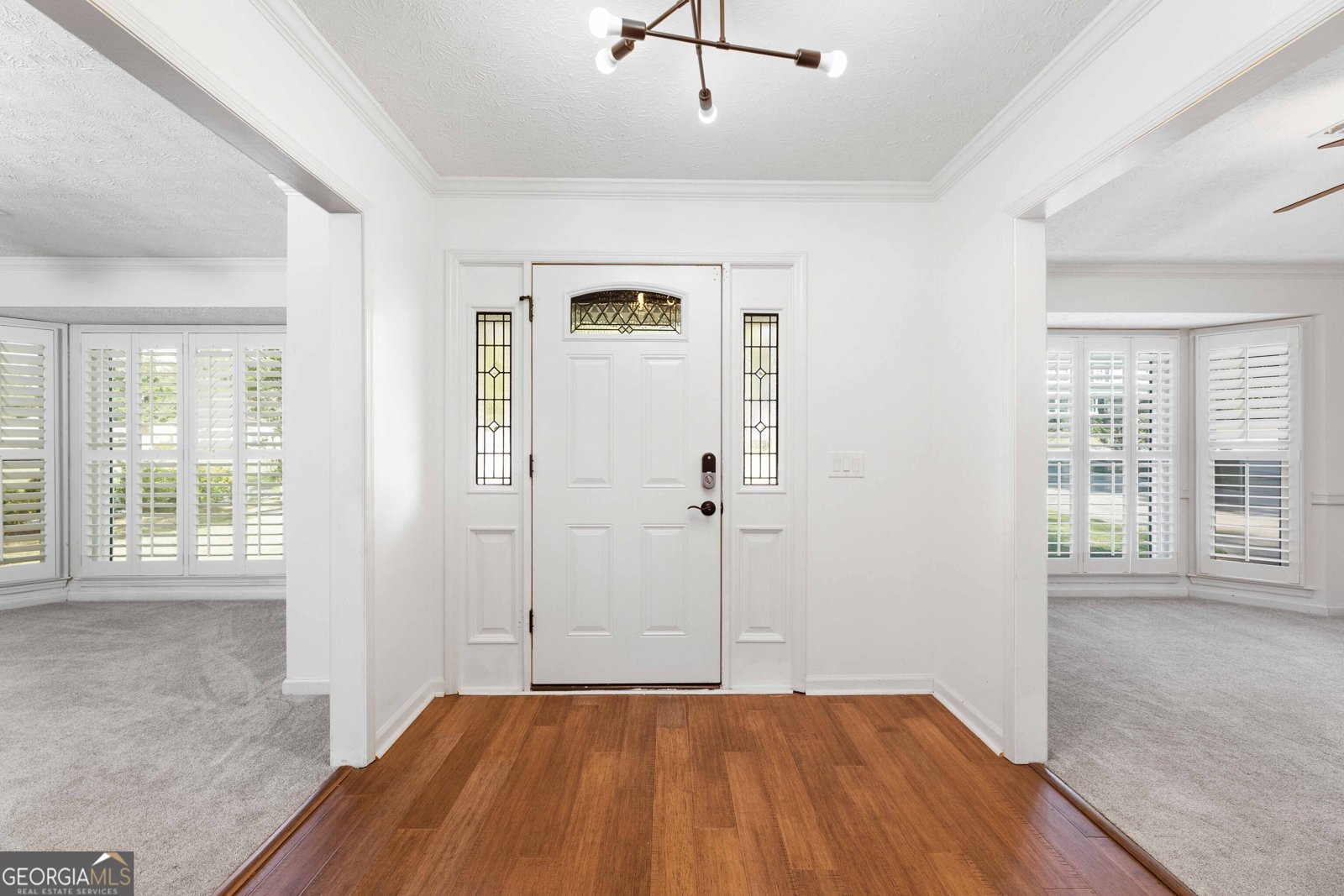 4524 Hedingham Lane Columbus - 5