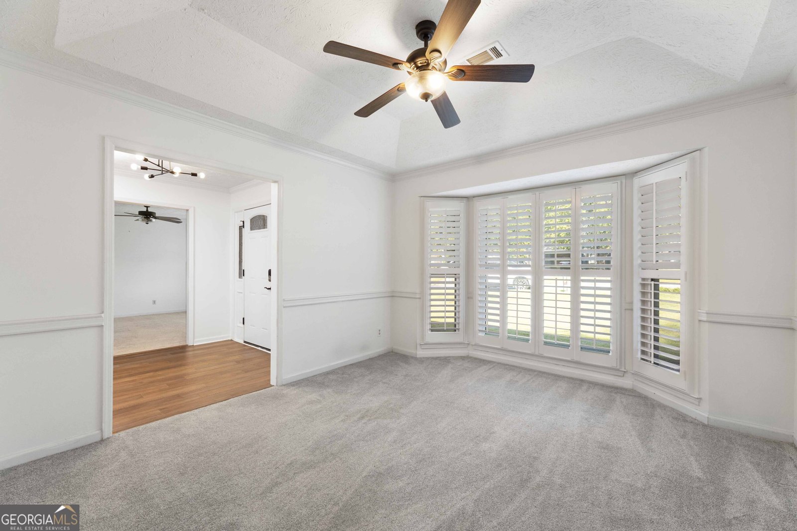 4524 Hedingham Lane Columbus - 6