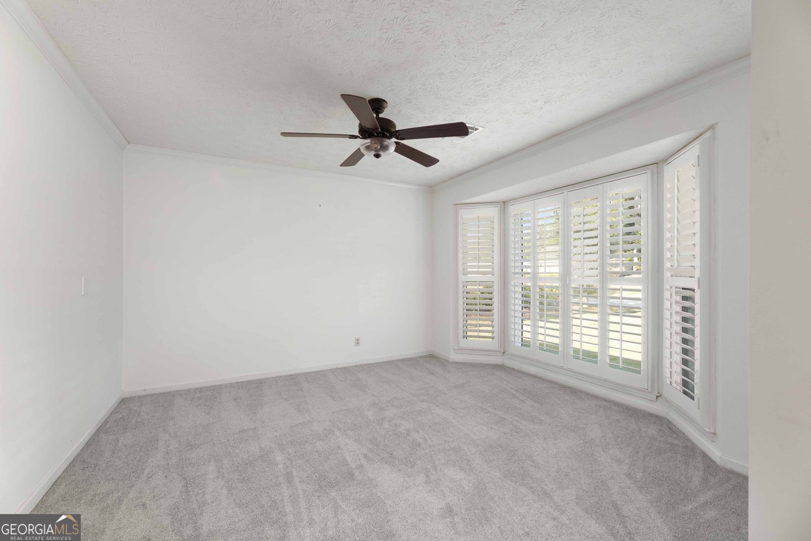 4524 Hedingham Lane Columbus - 7