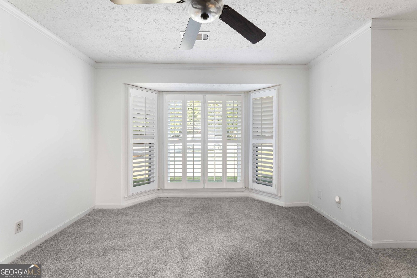 4524 Hedingham Lane Columbus - 8