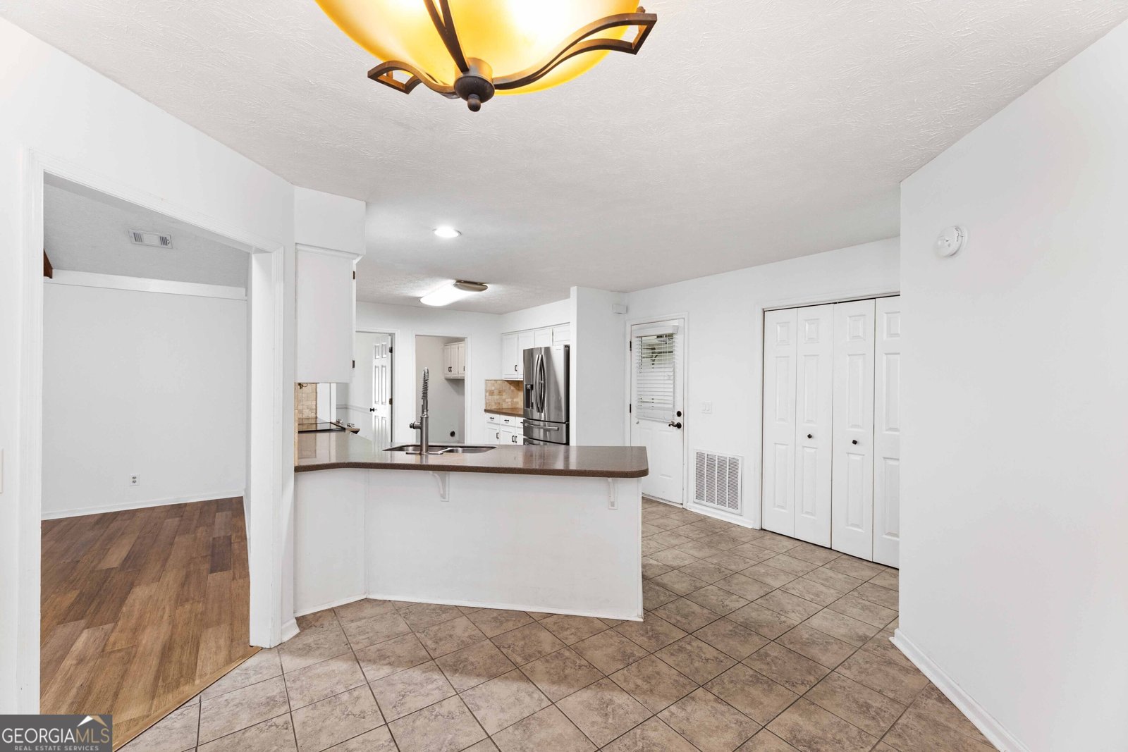 4524 Hedingham Lane Columbus - 9