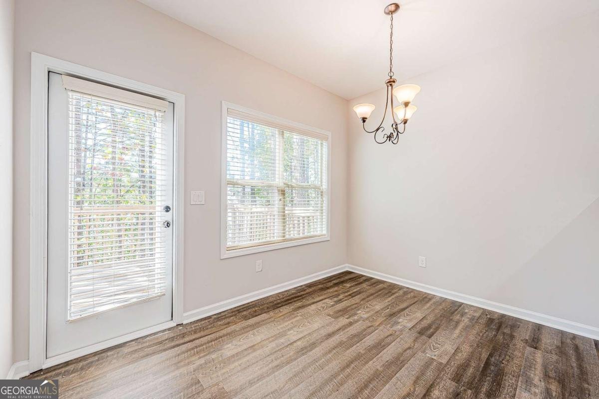 601 Summit Point Canton - 10