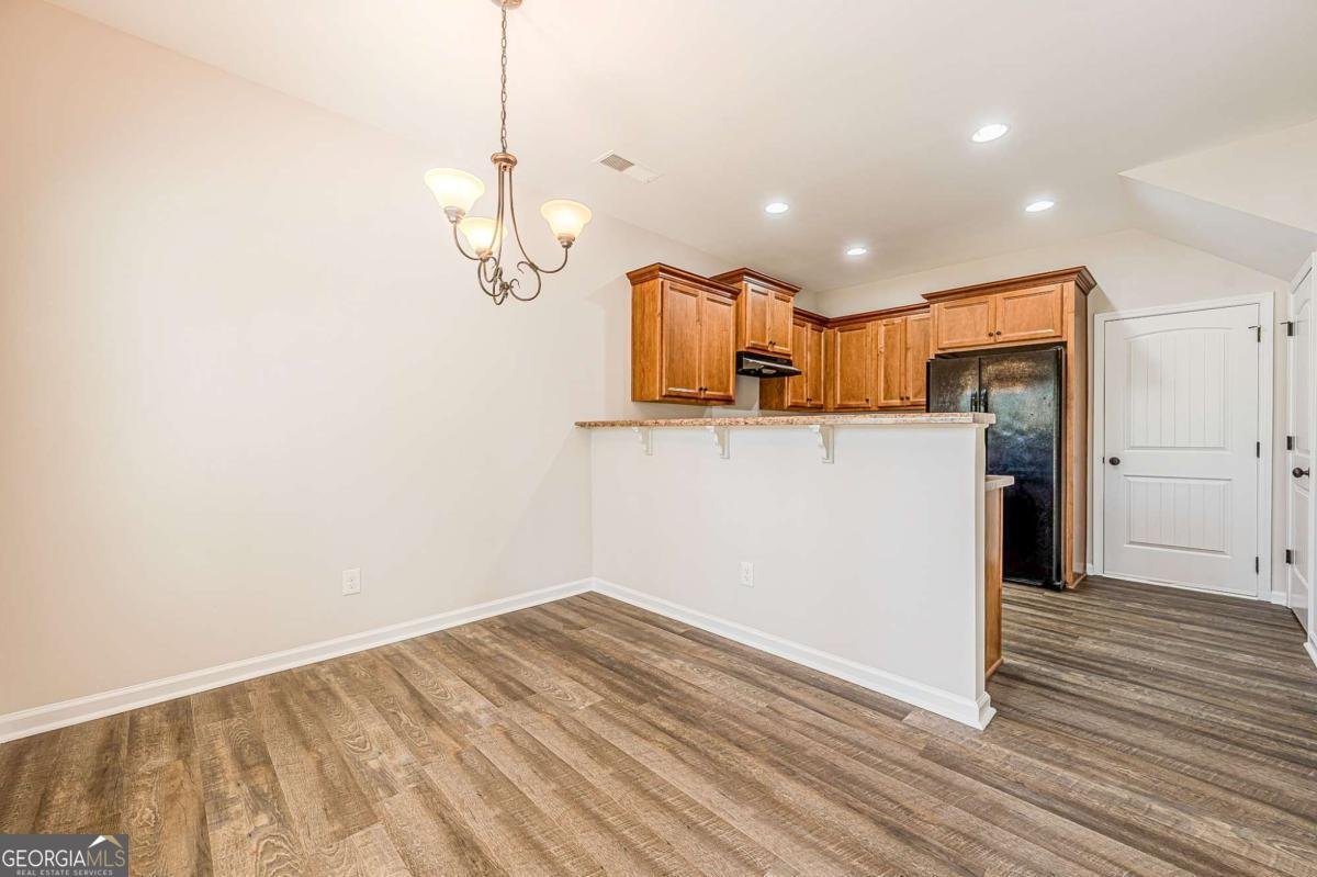 601 Summit Point Canton - 11