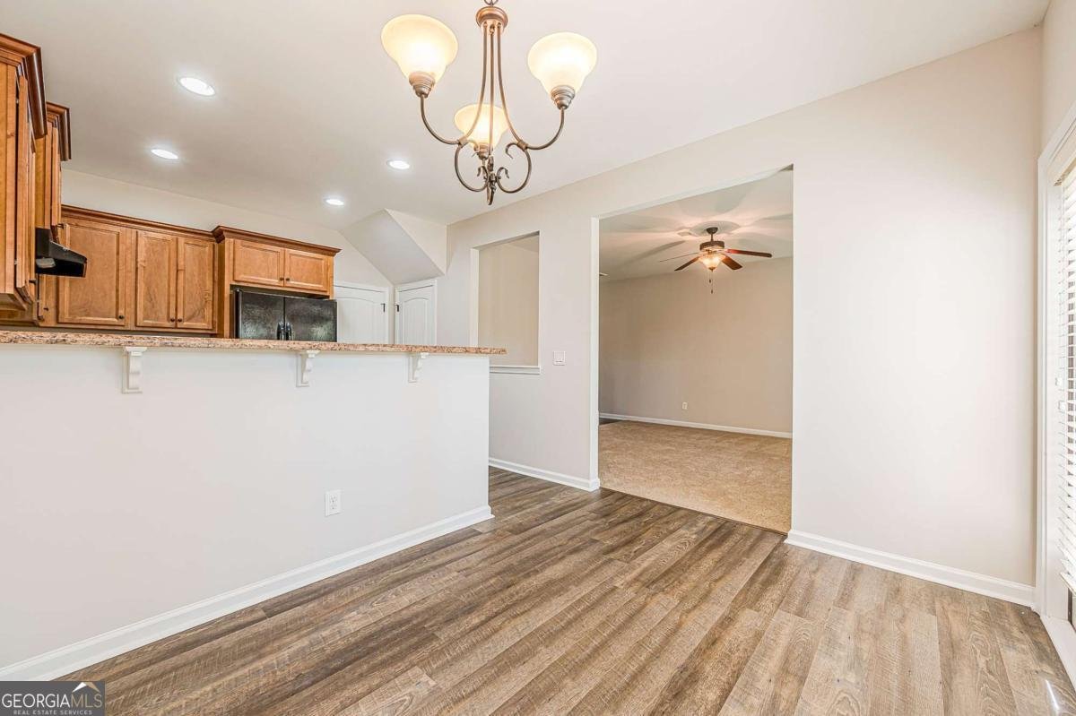 601 Summit Point Canton - 12