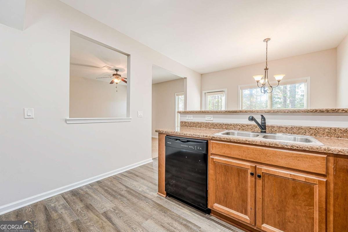 601 Summit Point Canton - 14