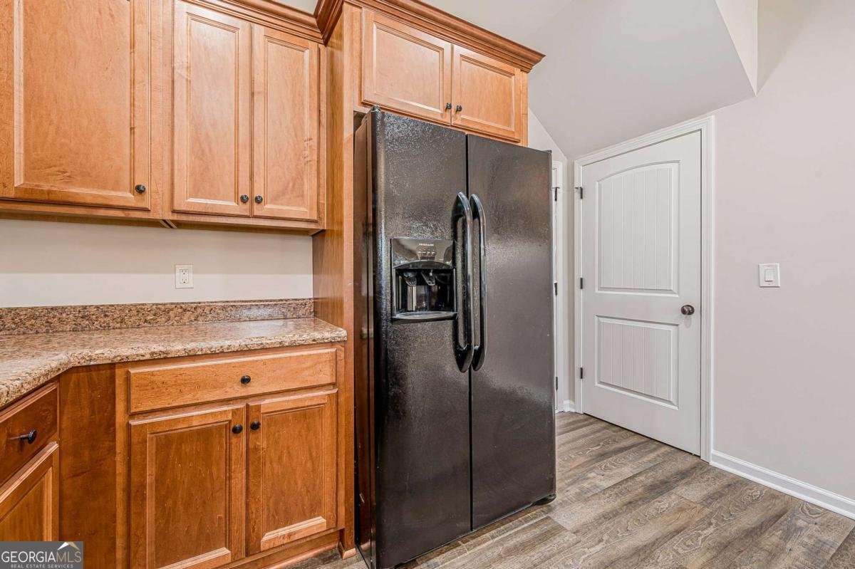 601 Summit Point Canton - 15