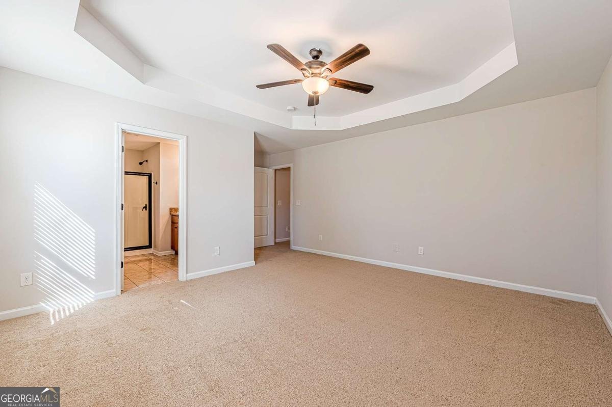 601 Summit Point Canton - 18