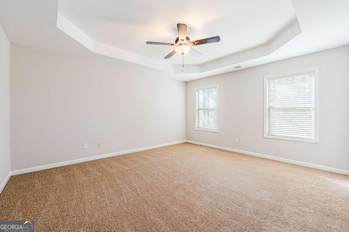 601 Summit Point Canton - 19