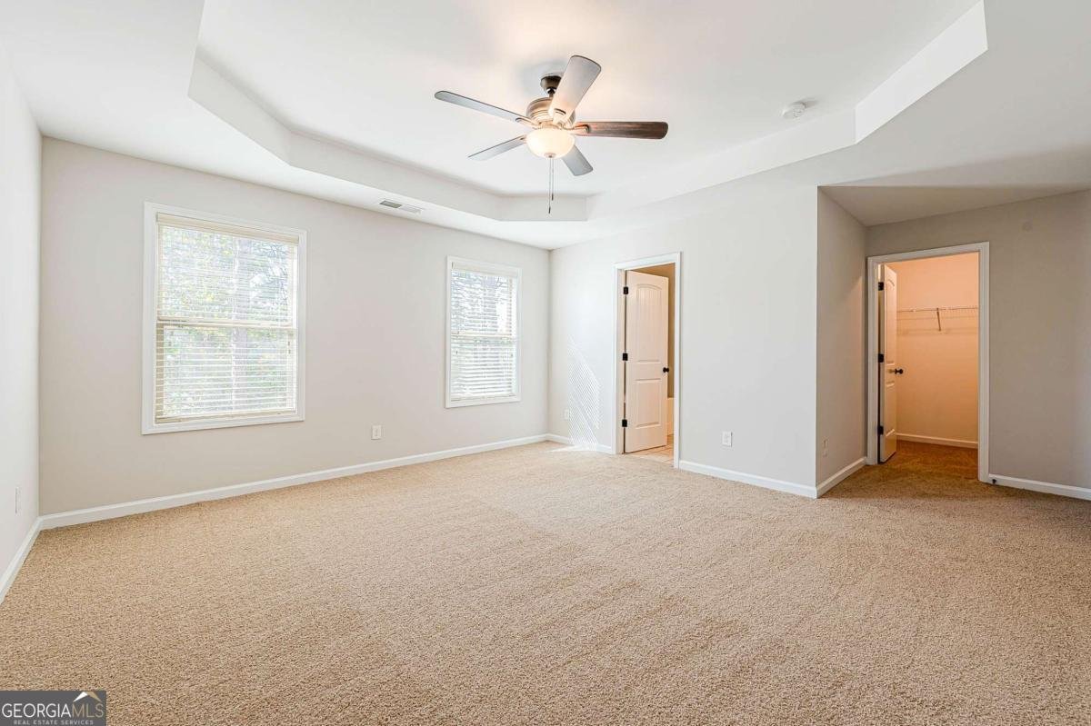 601 Summit Point Canton - 20