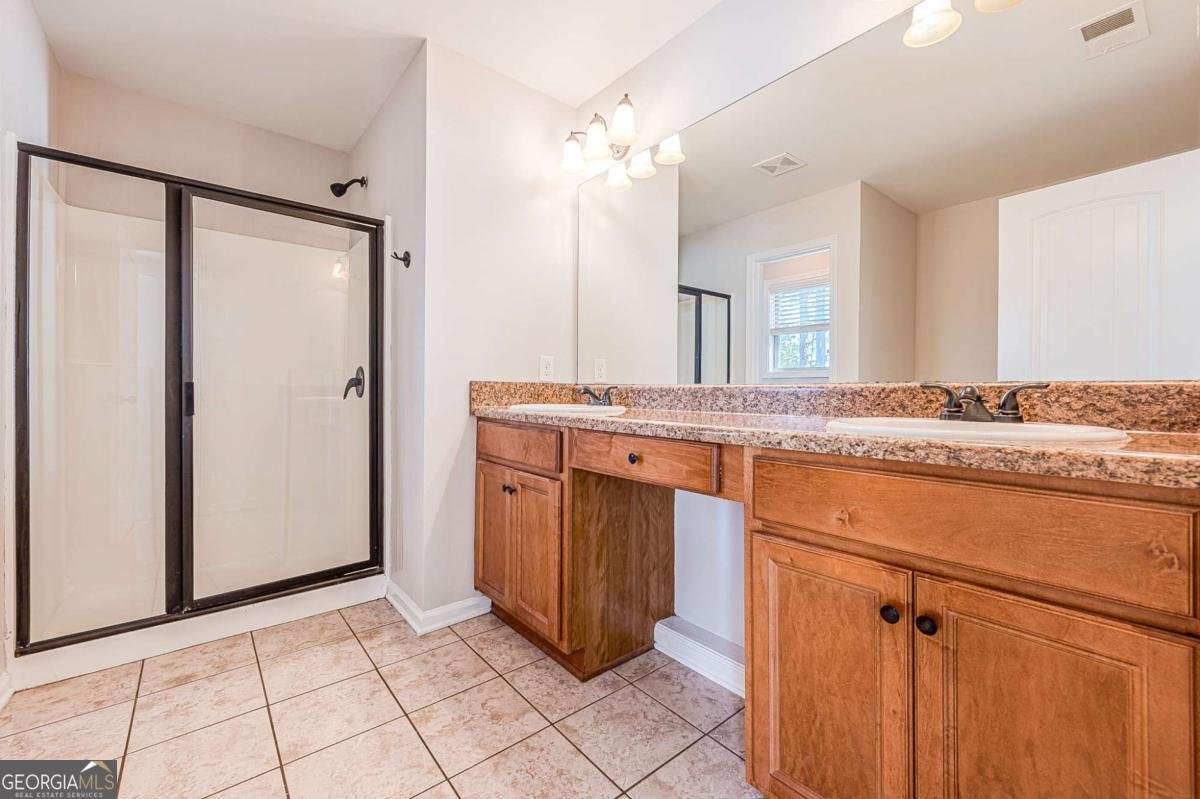 601 Summit Point Canton - 21