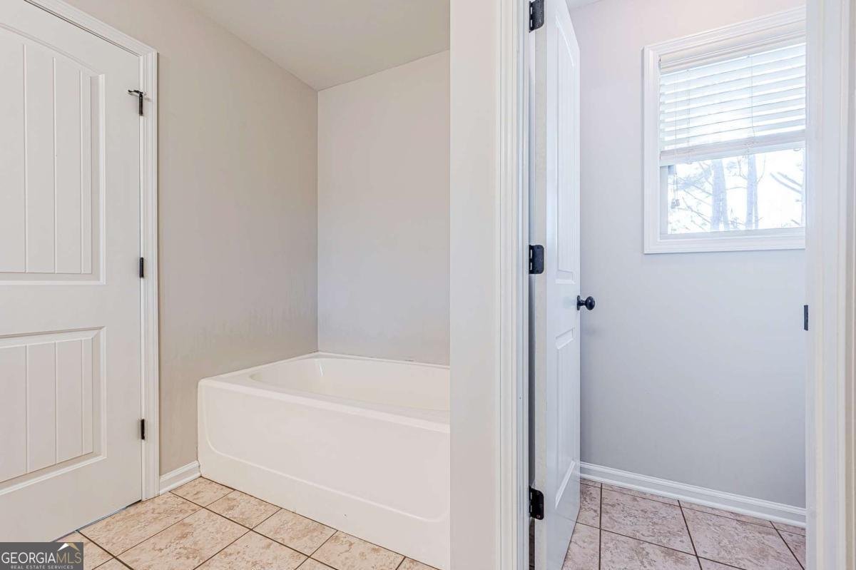 601 Summit Point Canton - 22