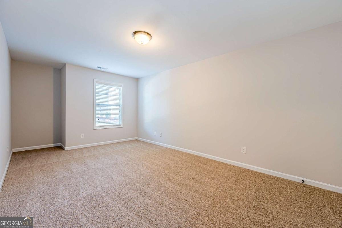 601 Summit Point Canton - 23