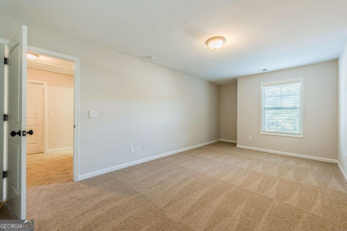 601 Summit Point Canton - 24