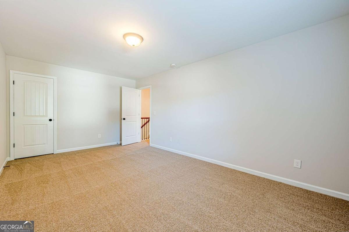 601 Summit Point Canton - 25