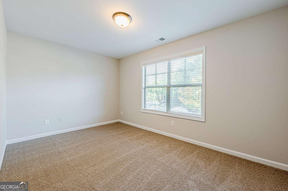 601 Summit Point Canton - 26