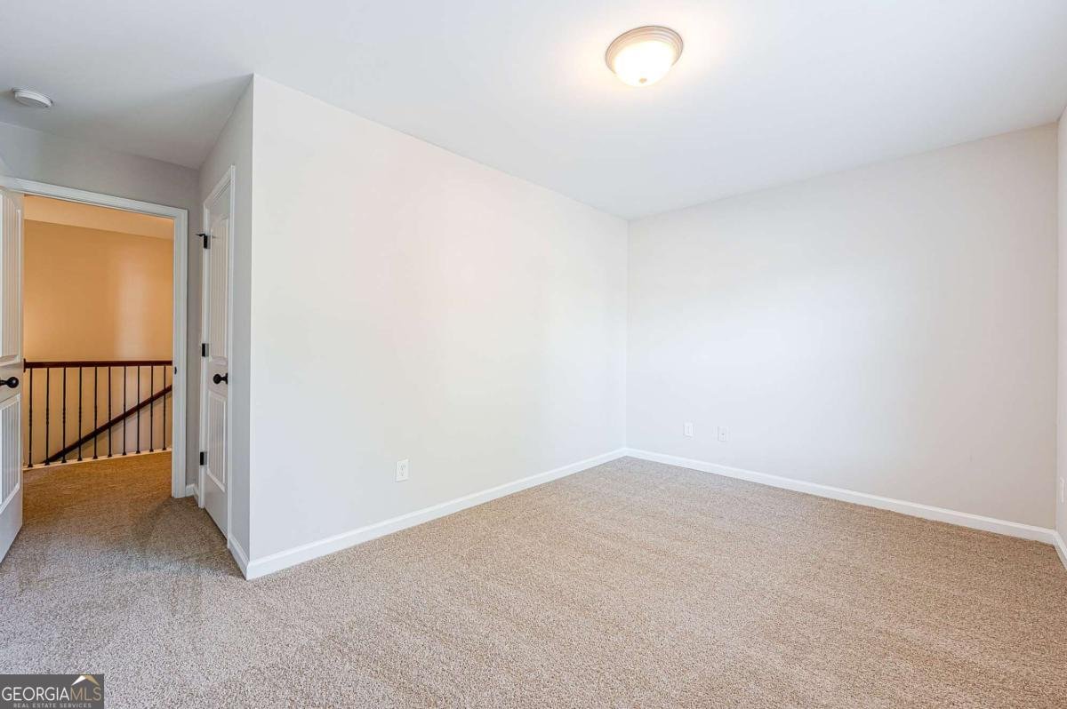 601 Summit Point Canton - 27