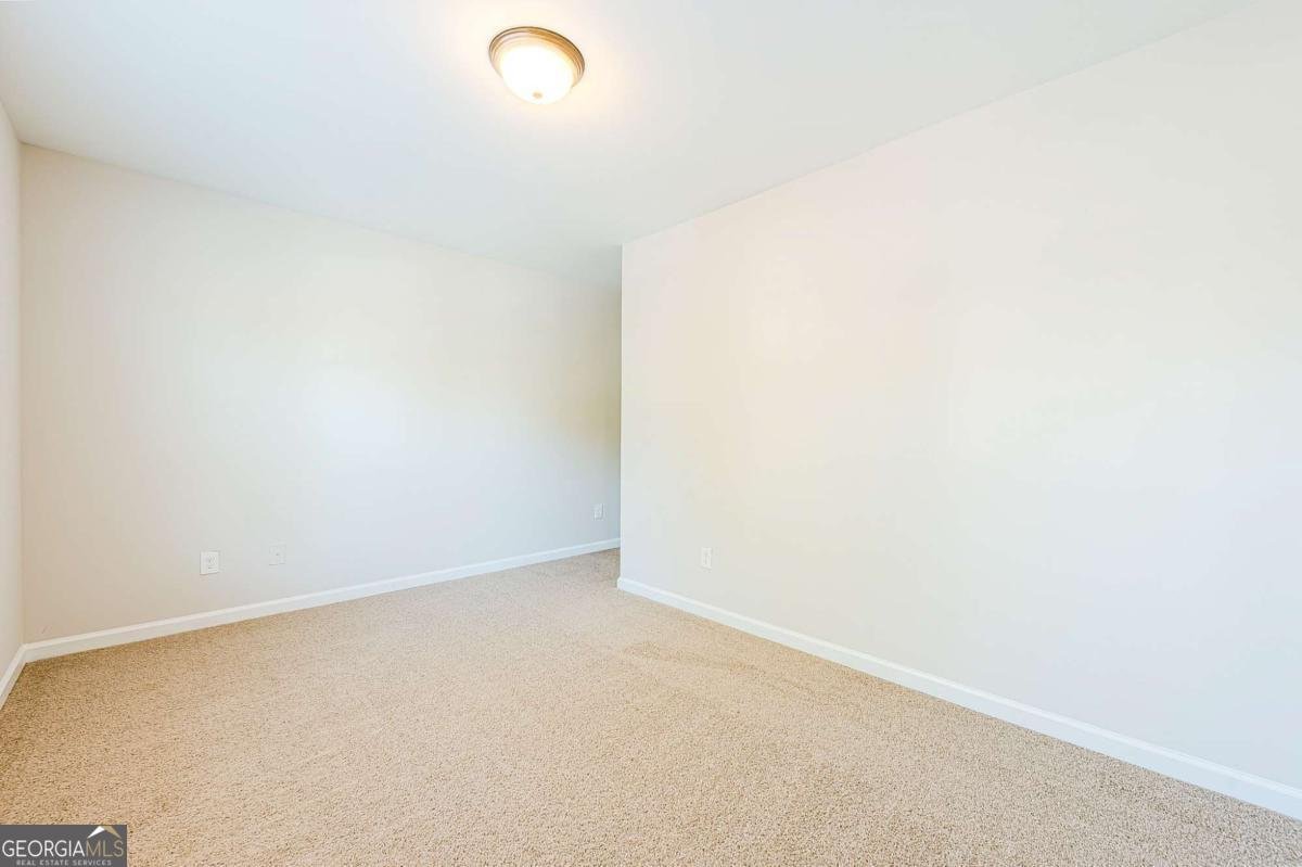 601 Summit Point Canton - 28