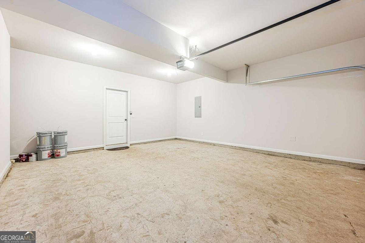 601 Summit Point Canton - 31