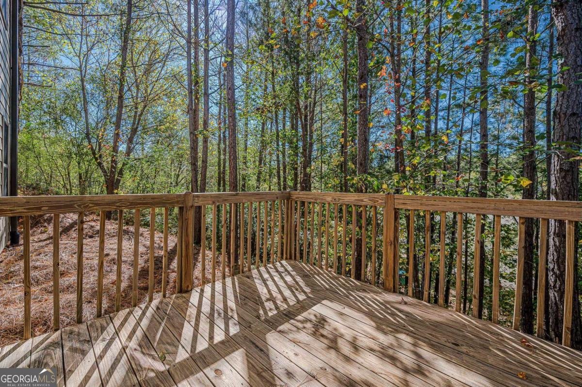 601 Summit Point Canton - 32