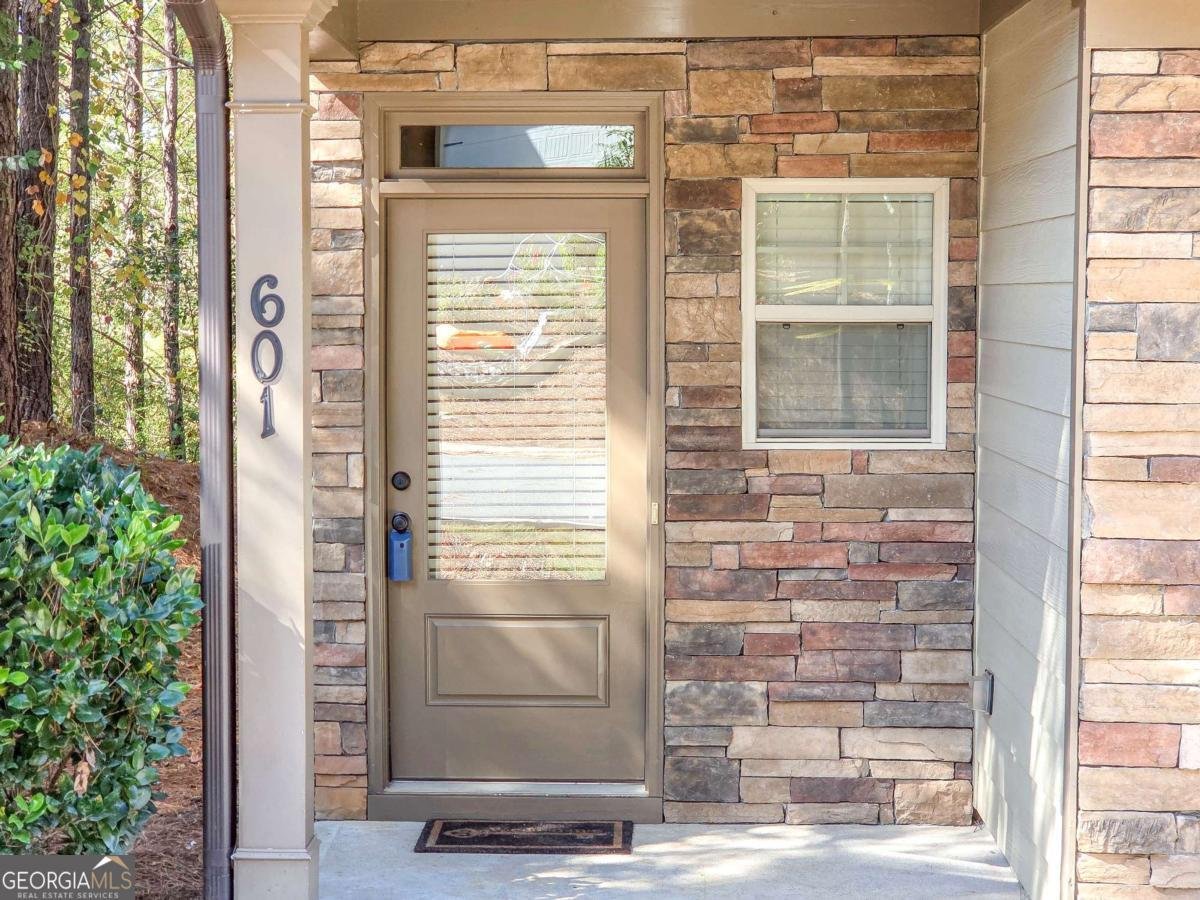 601 Summit Point Canton - 6