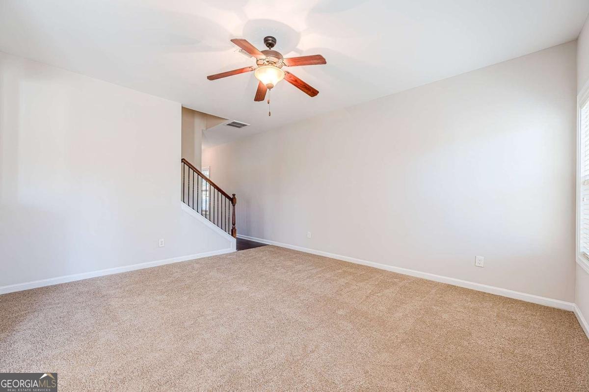 601 Summit Point Canton - 8