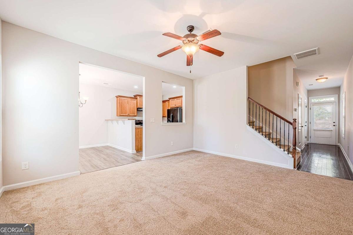 601 Summit Point Canton - 9