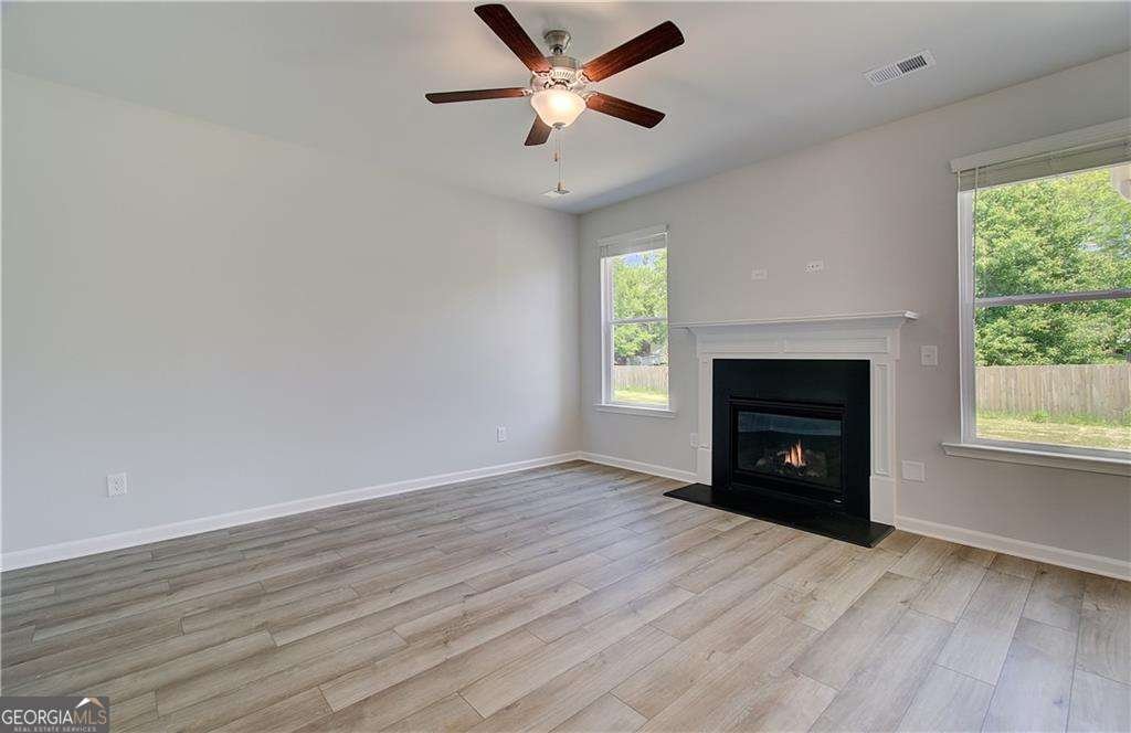 143 Dalston Cove Stockbridge - 9