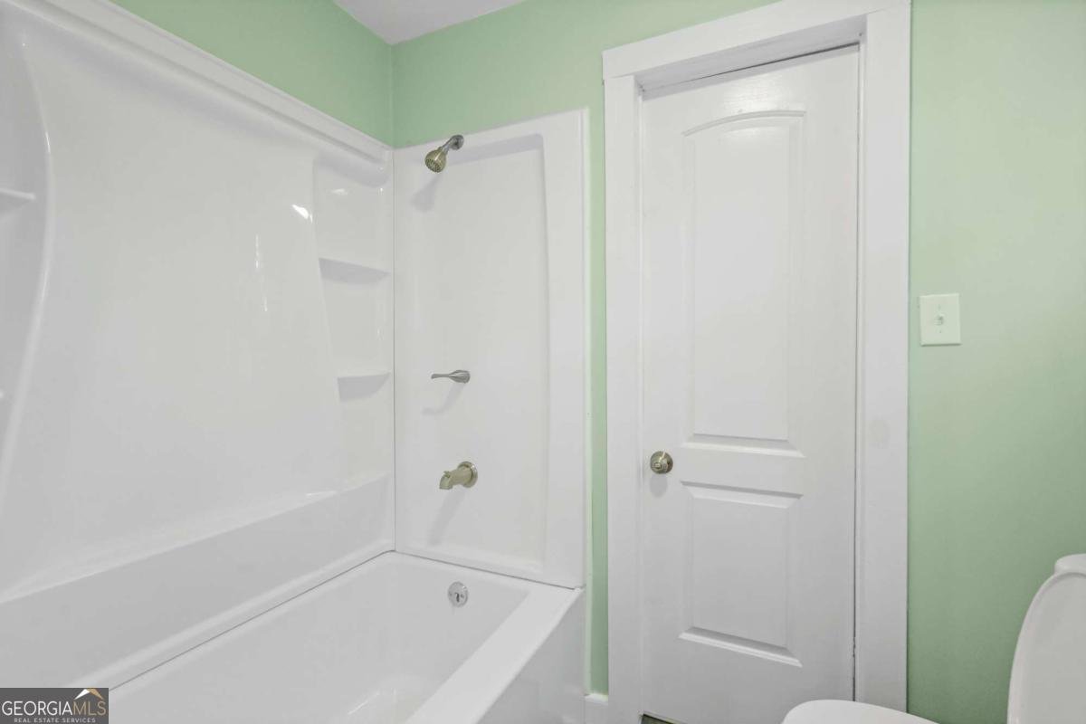 241 Elm Lane Jesup - 10