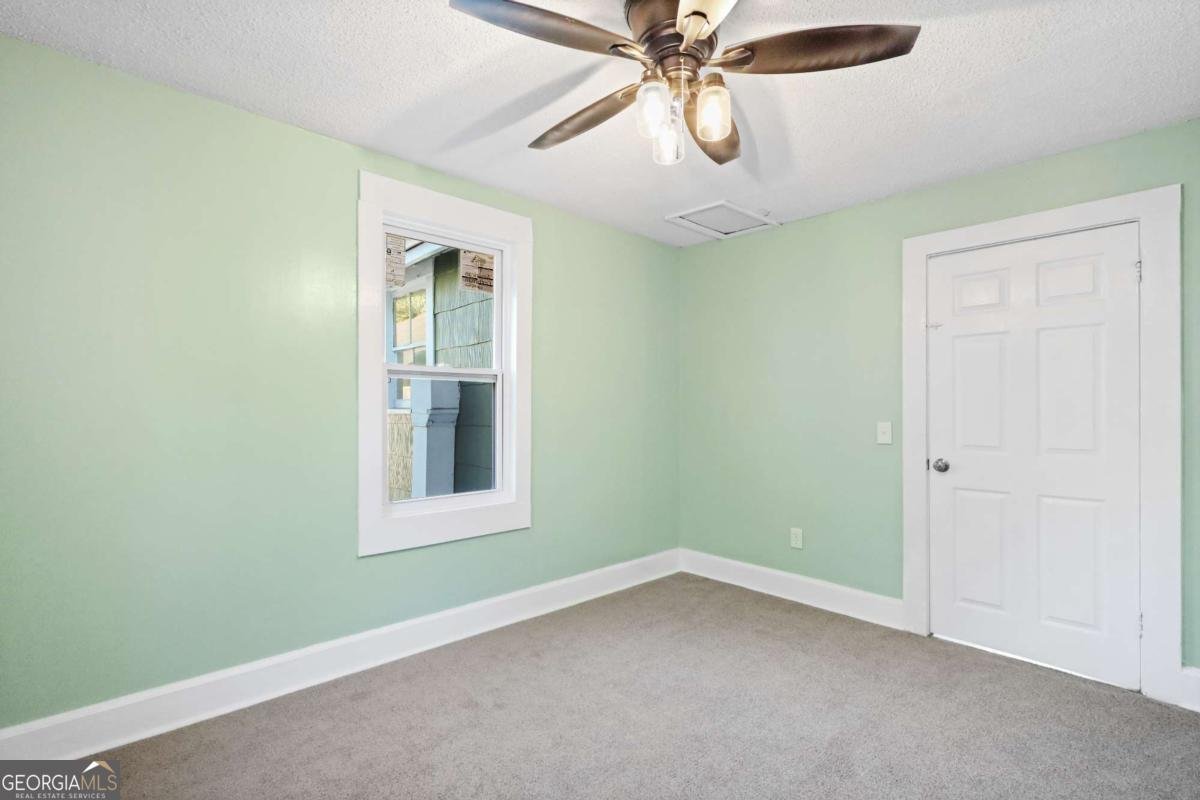 241 Elm Lane Jesup - 11