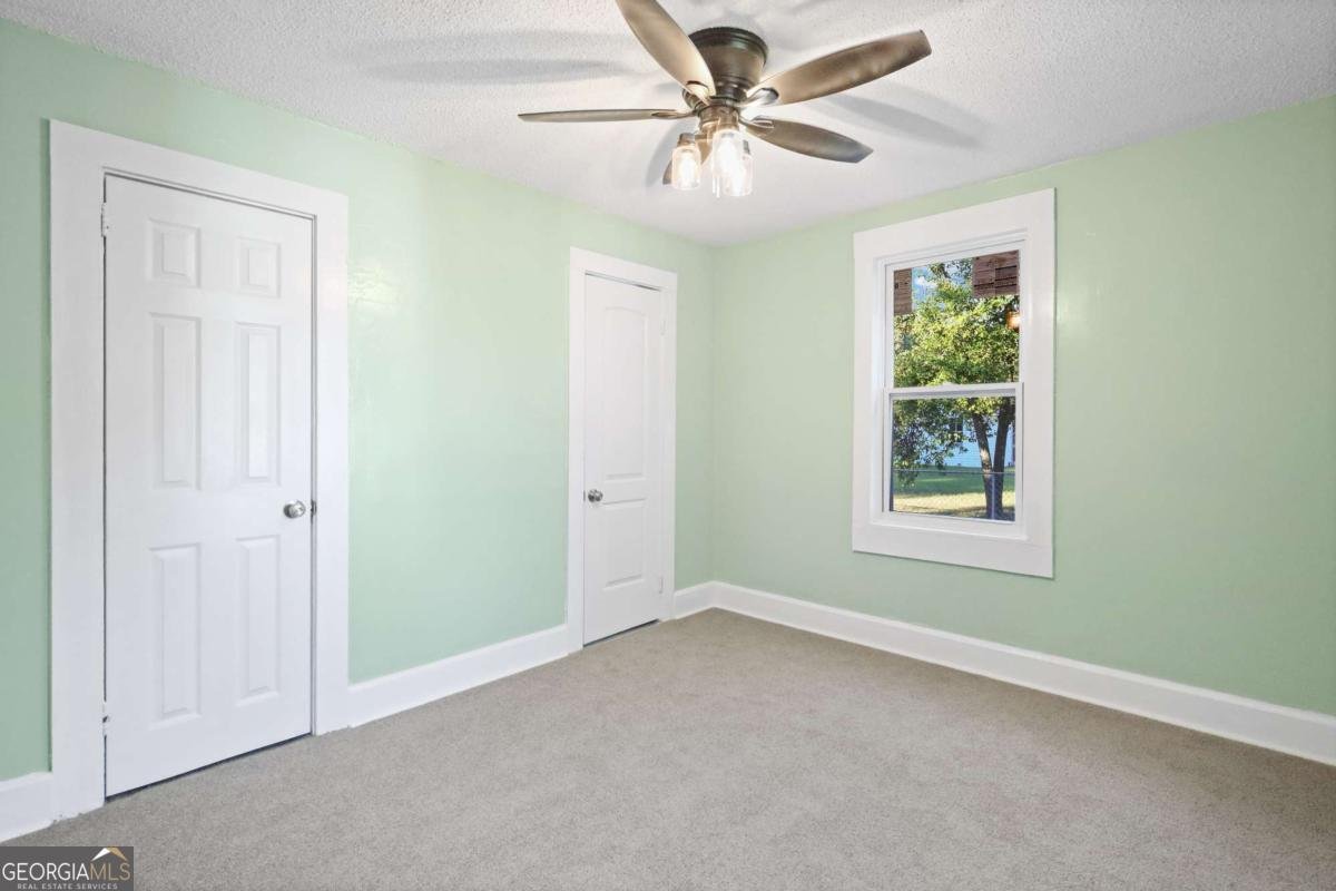 241 Elm Lane Jesup - 12