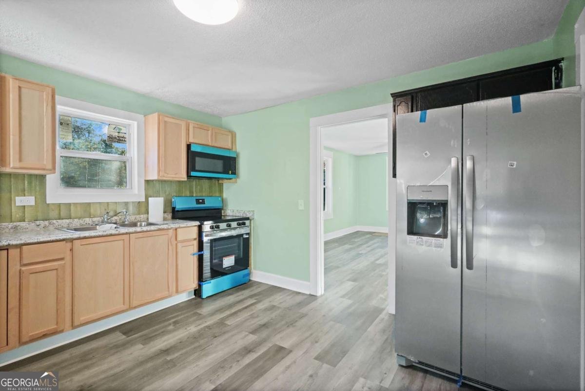 241 Elm Lane Jesup - 15