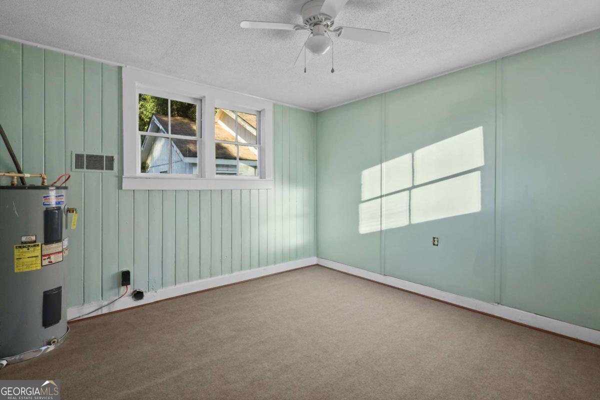 241 Elm Lane Jesup - 16