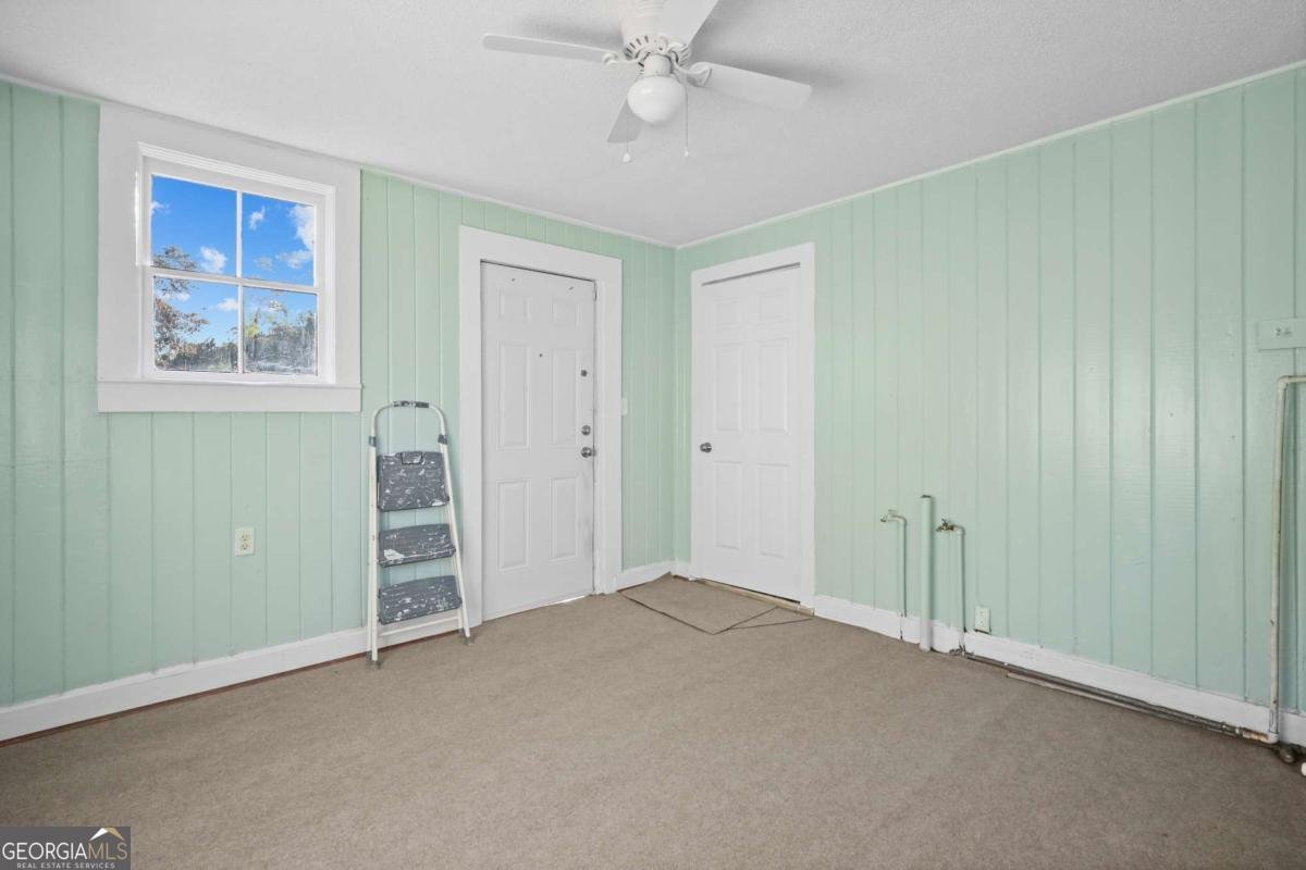 241 Elm Lane Jesup - 17