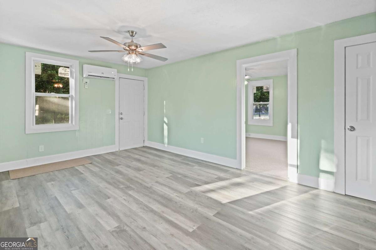 241 Elm Lane Jesup - 6