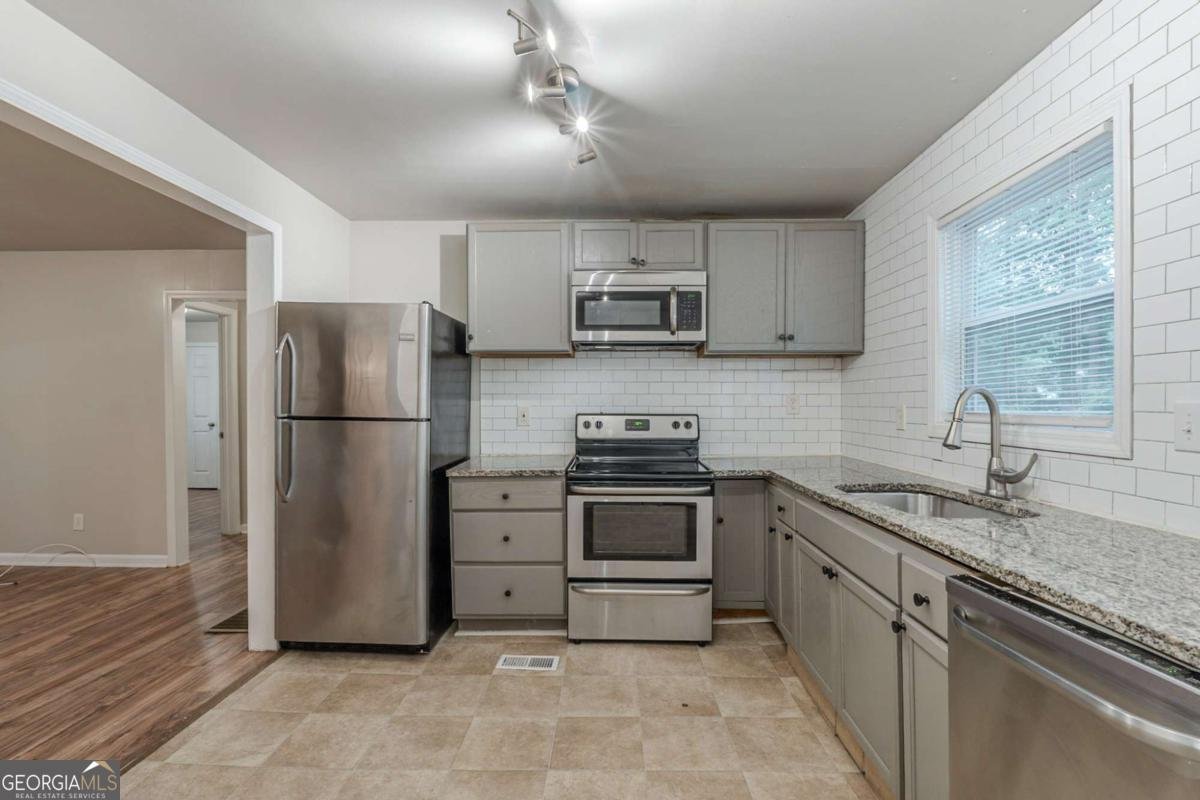 3140 Delowe Drive Atlanta - 10