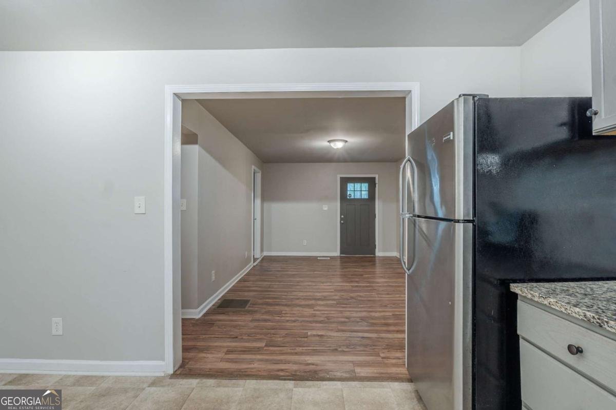 3140 Delowe Drive Atlanta - 11